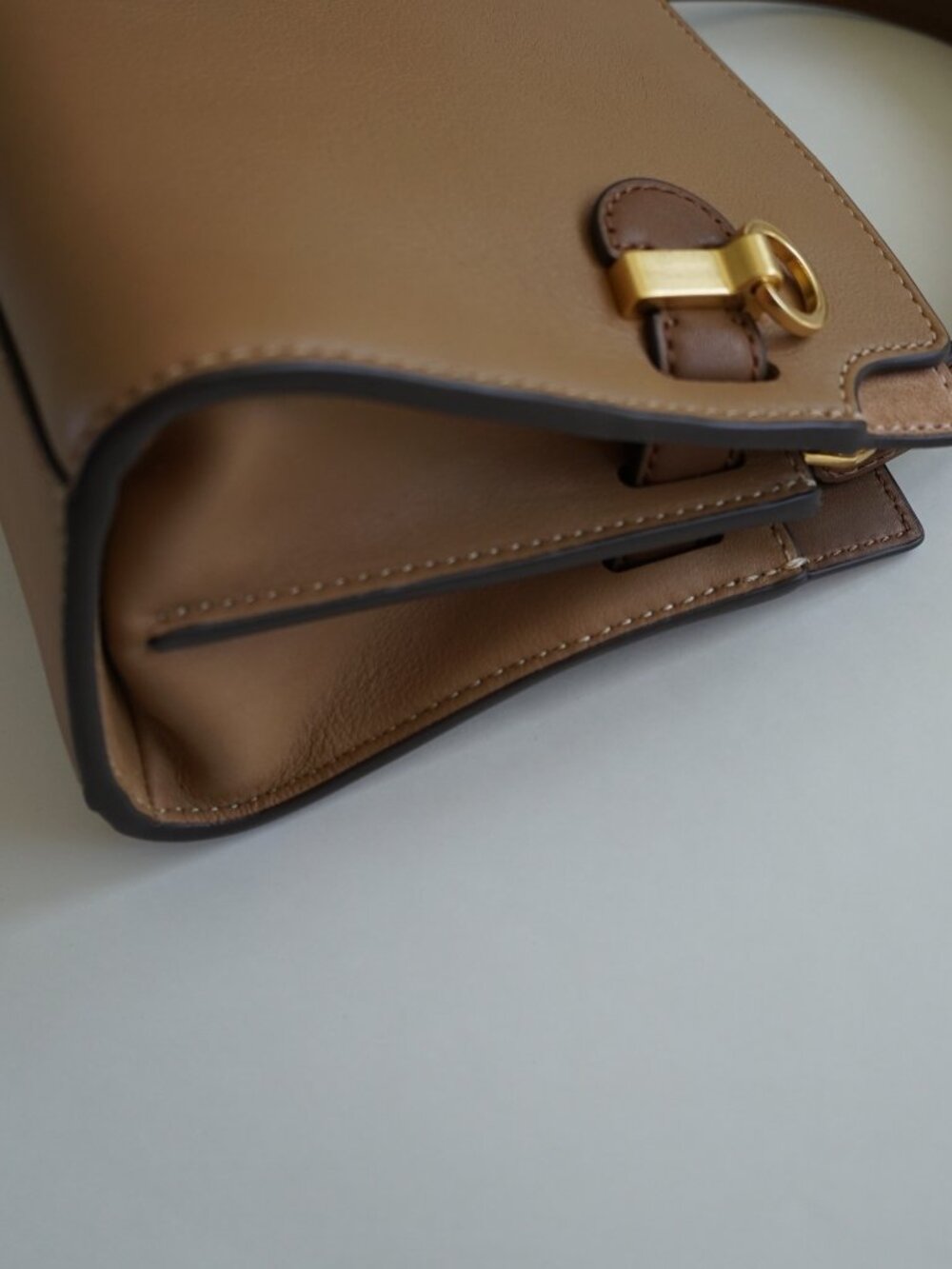 Tory Burch Lee Radziwill Petite - Picture 7 of 7